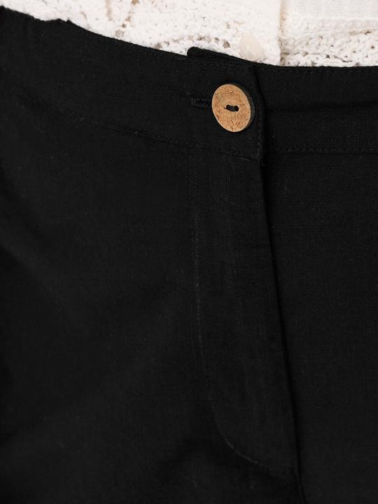 Produktbild Only CARCOCO Normal geschnitten Shorts Shorts (46)