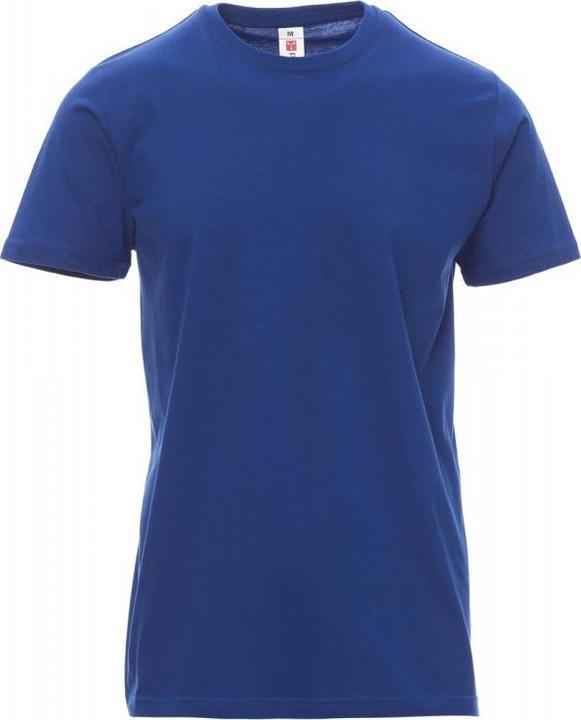 Actual product image Payper print t-shirt (L)