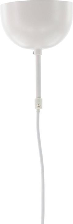 Actual product image Venture Home Fence pendant light (E27)
