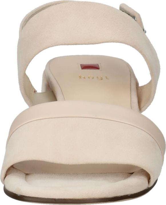 Actual product image Högl Sandalen (38.5)