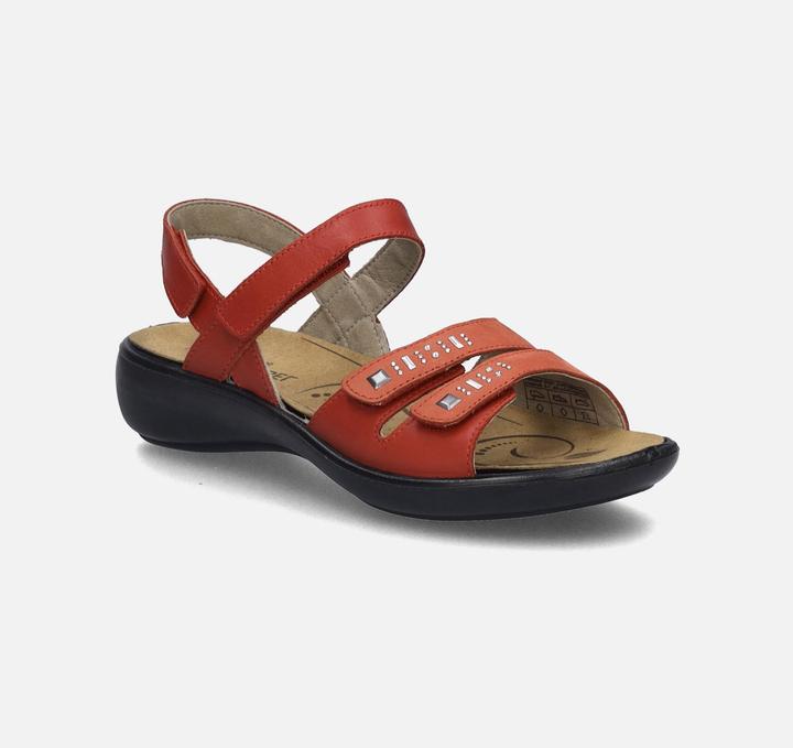 Image du produit Josef Seibel 86786-873 (39)