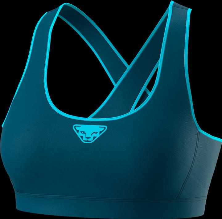Image du produit Dynafit Soutien-gorge Alpine Sport (XL)