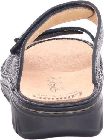 Produktbild Finn Comfort Rab (45)