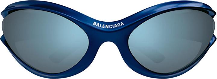Produktbild Balenciaga BB0317S