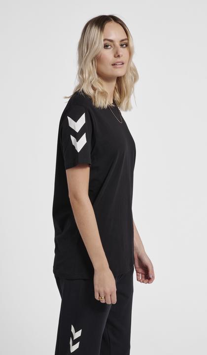 Immagine prodotto hummel Maglietta Legacy Chevron (XXS)