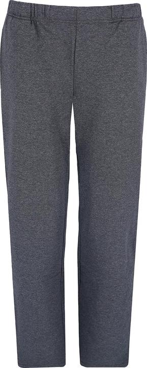 Actual product image Hajo Jogging pants casual comfortable fit - 16199 (54, XL)