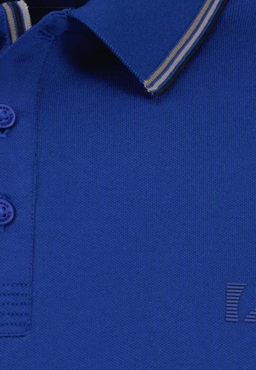 Actual product image Ragman 10018950 (XXL)