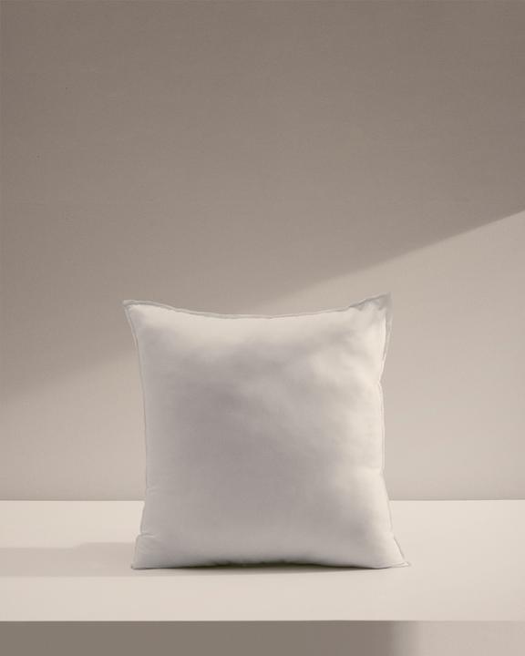 Produktbild Fluff (45 x 45 cm)