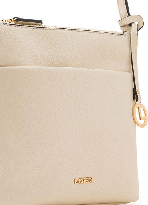 Image du produit L.Credi Eda Umhängetasche 23 cm