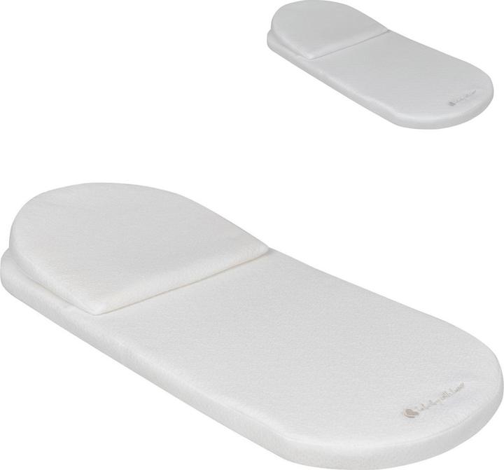Produktbild Kikkaboo Kinderwagen-, Babywanneneinlage
