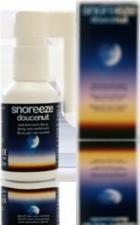 Image du produit Snoreeze Spray buccal