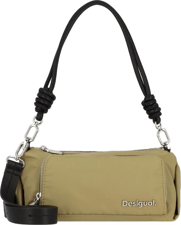 Immagine prodotto Desigual Borsa Priori 23,5 cm