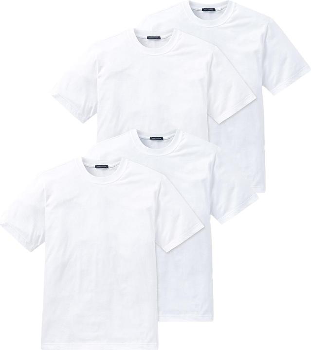 Image du produit Schiesser T-shirt américain (M)