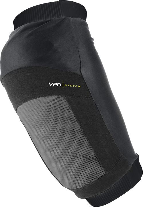 Produktbild Poc Joint VPD System (M, L, Ellbogenschoner, Einzelstück)