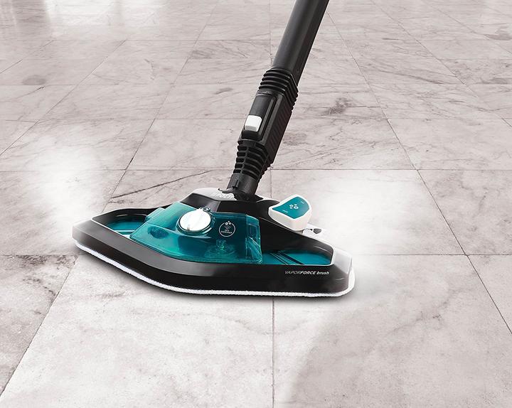 Image du produit Polti Vaporetto Smart100T (4 bar, 1500 W)