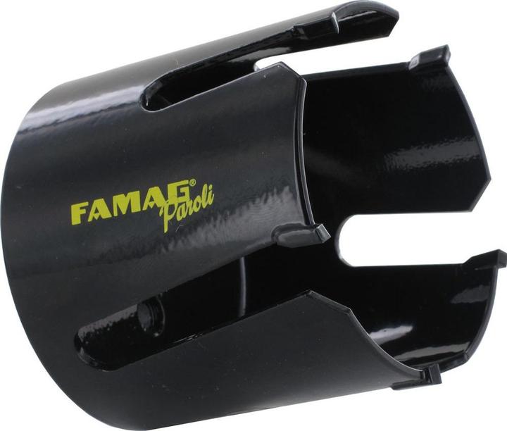 Produktbild Famag Lochsägen (45 Millimeter)