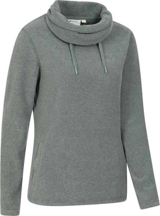 Dark khaki
