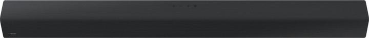 Actual product image Samsung HW-B750D (400 W, 5.1 channels)