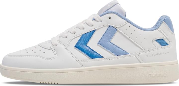hummel St. Power Play Wmns Lzd