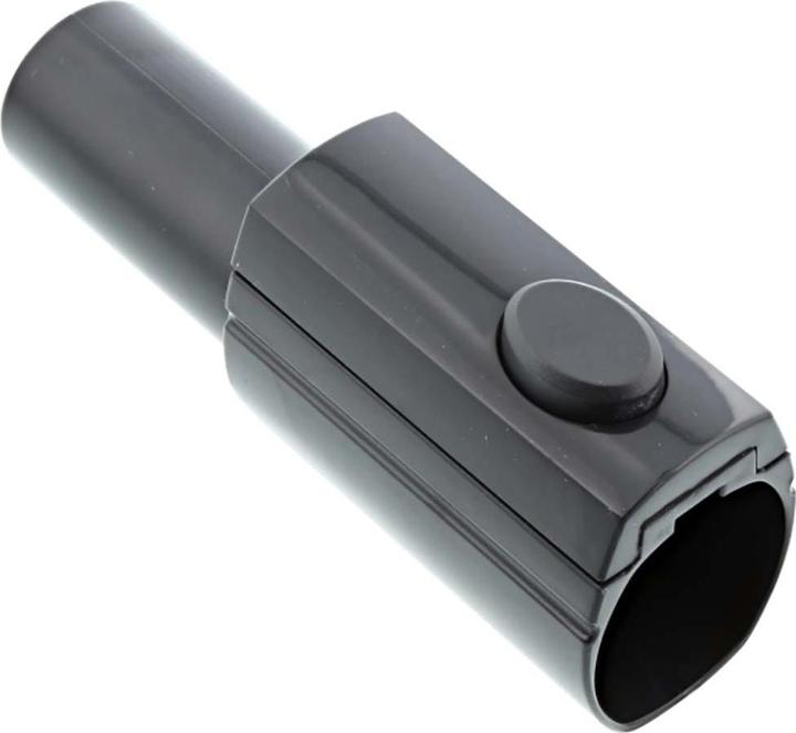 Actual product image Electrolux AEG-Electrolux ZE050 (adapter suitable for vacuum cleaners with oval 36mm Max-In suction tube, for