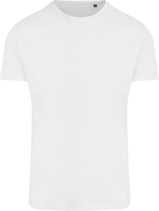 Awdis Ecologie Ambaro TShirt