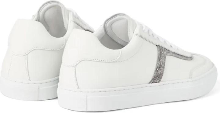 Immagine prodotto Brunello Cucinelli Scarpe (36)