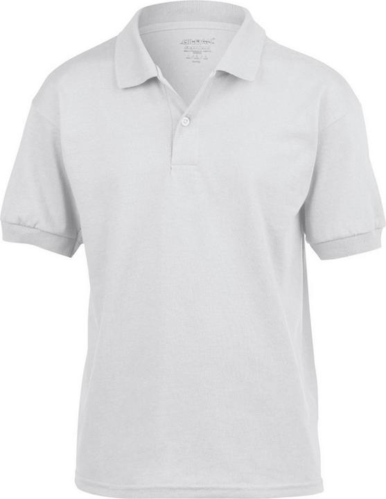 Gildan DryBlend PoloShirt (2 StückPackung)