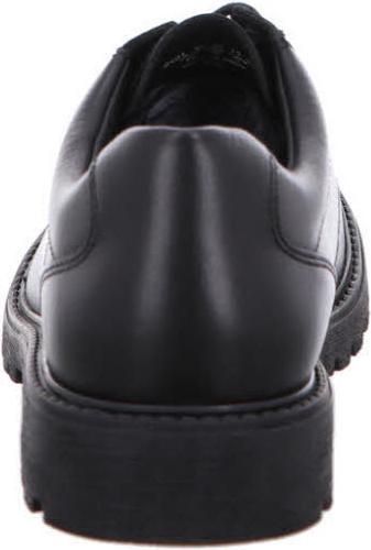 Immagine prodotto Gabor 0401.50 - 59547 (48)