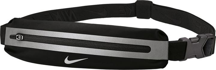 Nike SLIM WAIST PACK 3.0