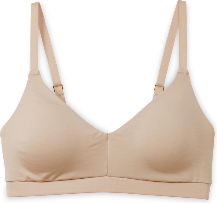 Image du produit Calida Natural Skin (44, 46, M, Une unité par pack)