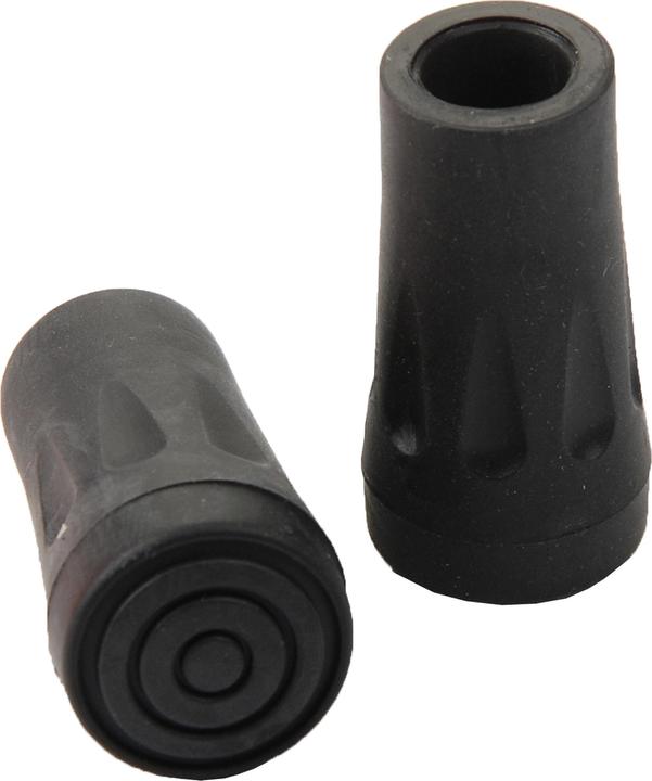 Immagine prodotto Vikingsports Ragno (130 cm)