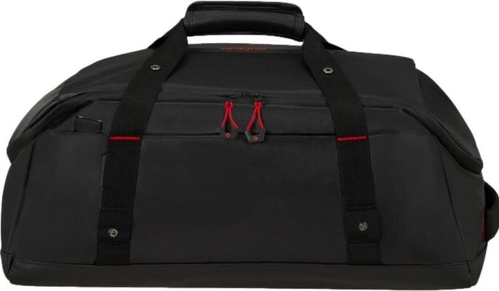 Samsonite Reisetasche Ecodiver Duffle S