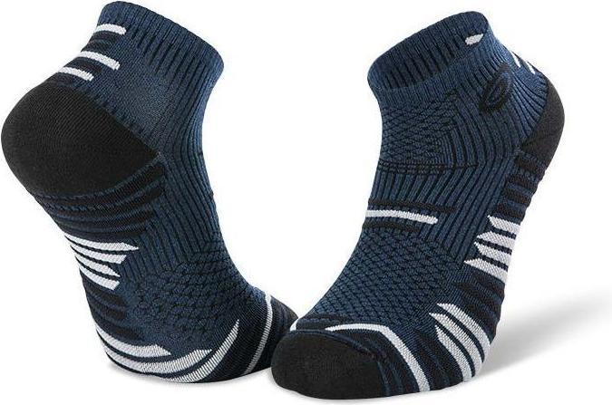 BV Sport Trail Elite (39 - 41)