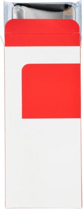 Immagine prodotto FixCell LCD display! LCD Display for HUAWEI P30 Lite HQ without frame (Display)