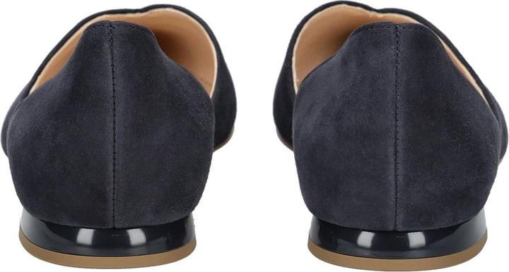 Produktbild Högl Pumps (36)