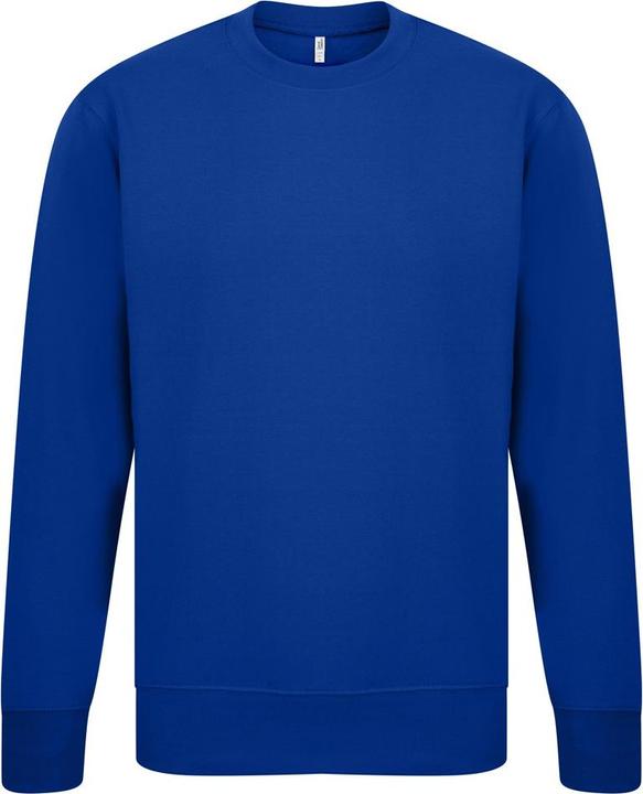 Casual Classics Sweatshirt