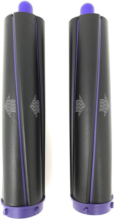 Dyson Airwrap Aufsatz