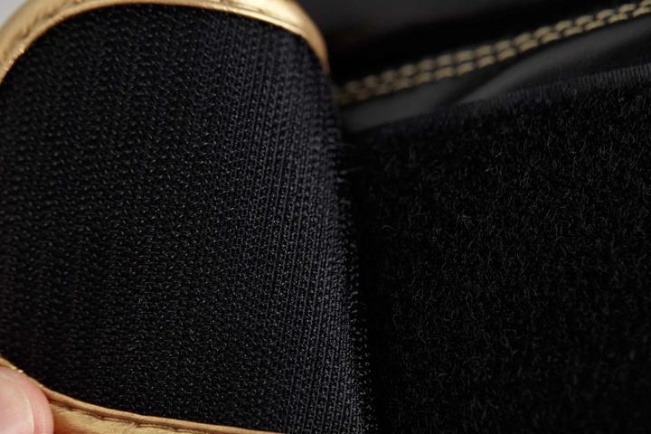 Image du produit adidas Hybride 80 (14 OZ, Taille unique)