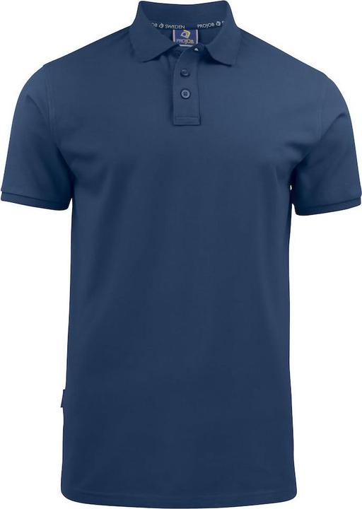 Actual product image Projob Polo shirt (L)