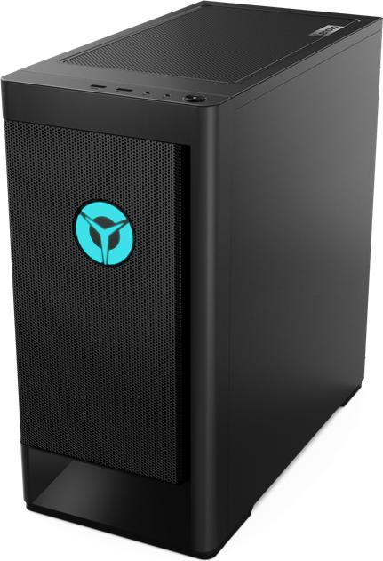 Produktbild Lenovo Legion T5 26AMR5 90RC (AMD Ryzen 7 5800, 32 GB, 1000 GB, GeForce RTX 3060 Ti)