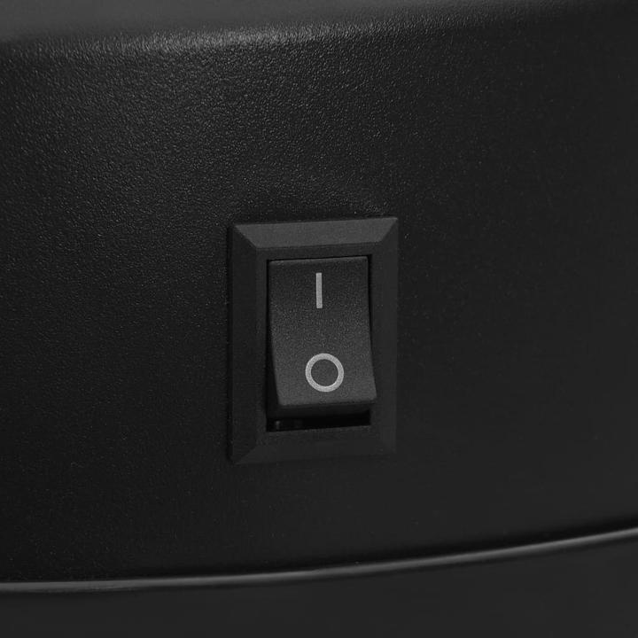 Image du produit VidaXL Iser (30 l)