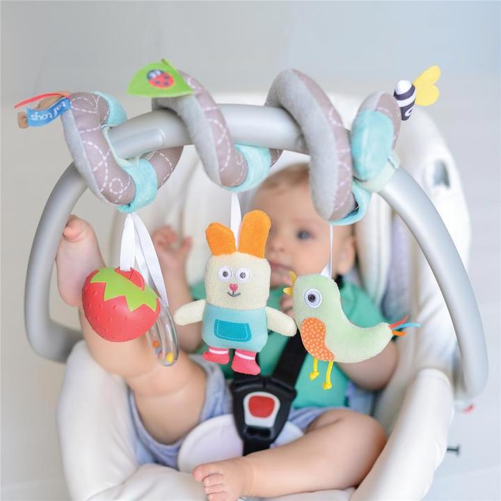 Immagine prodotto Taf Toys Giardino