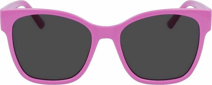 Produktbild Karl Lagerfeld Damensonnenbrille KL6087S-525 Ø 55 mm