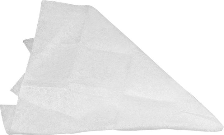 Productafbeelding Hama Schoonmaakdoekjes voor het scherm (100 x)