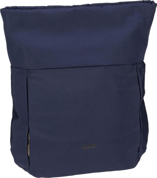 Immagine prodotto Zwei Zaino / Daypack Toni TOR120