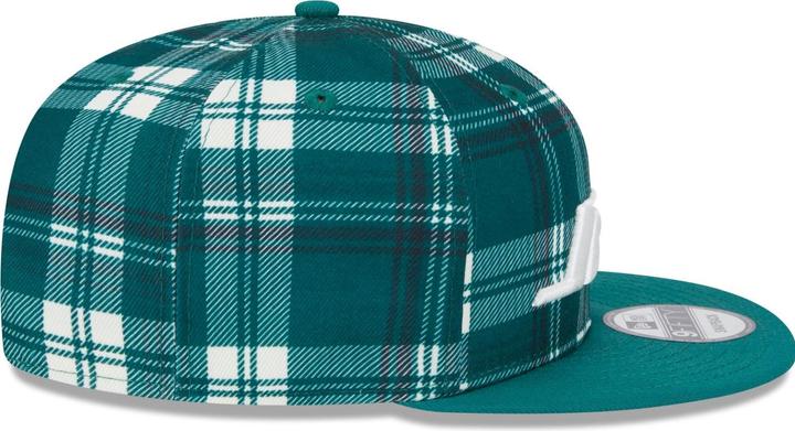 Image du produit New Era 9Fifty Sideline Snap Cap - STATEMENT New York Jets