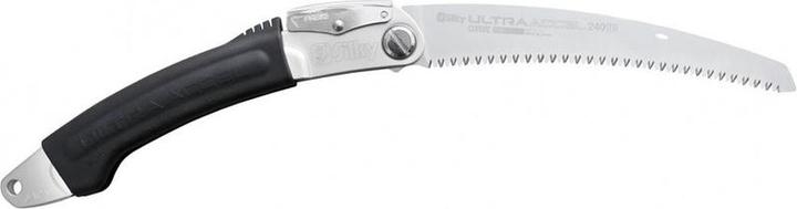 Produktbild Silky Fold Beschnittenschicht Ultra Accel gerade 240-7.5