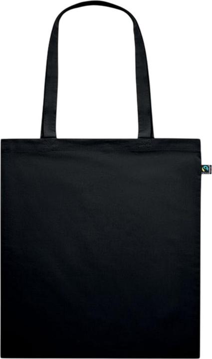 Produktbild MidOcean Einkaufstasche Osole Colour Fairtrade