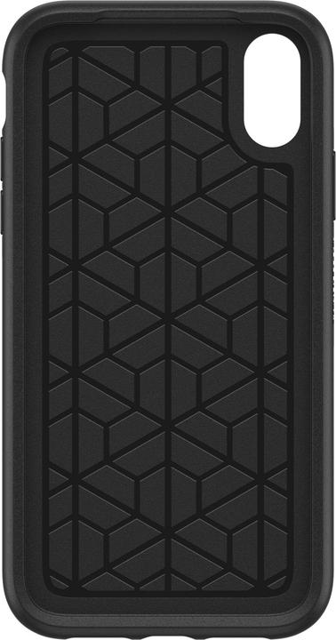 Produktbild OtterBox Symmetry (Apple iPhone XR)