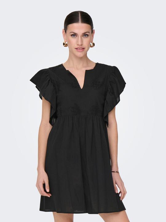 Produktbild JdY JDYMADDOX Kurzes Kleid Kleid (XS)